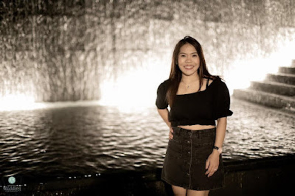 Meet your Posher, Cory - Picture 1 of 1